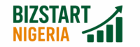 BizStart Nigeria